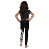 Speirs Kid's Leggings - FREE p&p Worldwide