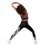 Speirs Kid's Leggings - FREE p&p Worldwide