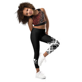 Speirs Kid's Leggings - FREE p&p Worldwide