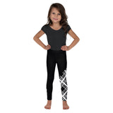 Speirs Kid's Leggings - FREE p&p Worldwide