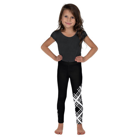 Speirs Kid's Leggings - FREE p&p Worldwide