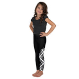 Speirs Kid's Leggings - FREE p&p Worldwide
