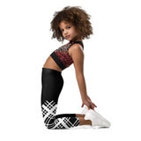 Speirs Kid's Leggings - FREE p&p Worldwide