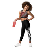 Speirs Kid's Leggings - FREE p&p Worldwide