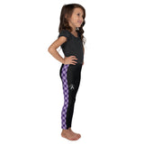 Anne Mcilroy Kid's Leggins  - Free P&P