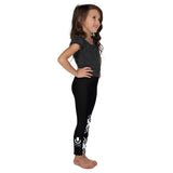 Speirs Kid's Leggings - FREE p&p Worldwide