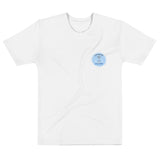 Ardrishaig Gala Men's t-shirt - STAFF