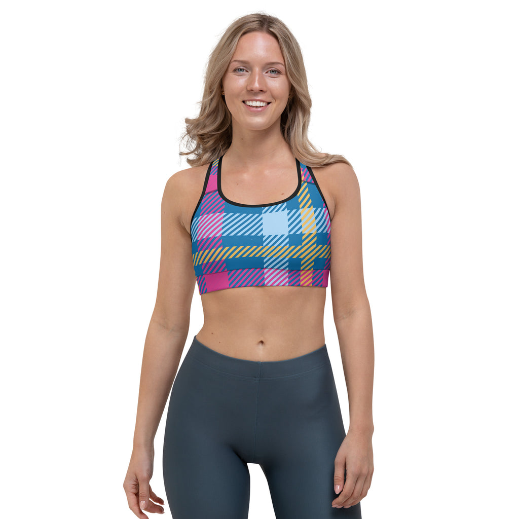 Bra free shop