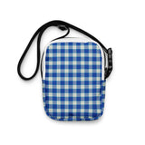 MAIRI MACLEAN SCHOOL OF DANCE Utility crossbody bag - FREE P&P