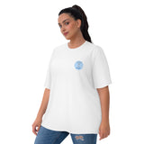 Ardrishaig Gala Women's T-shirt - STAFF