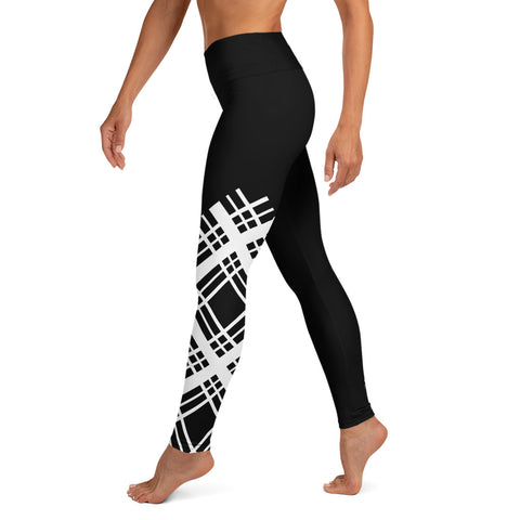 Speirs Yoga Leggins - FREE p&p Worldwide