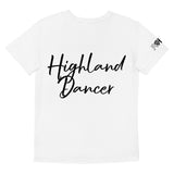 Leap with Swords youth crew neck T-shirt #2B - FREE p&p Worldwide