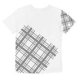 DANCER IN TRAINING YOUTH CREW NECK T-SHIRT - FREE p&p Worldwide