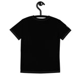 DANCER IN TRAINING YOUTH CREW NECK T-SHIRT - FREE p&p Worldwide
