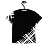 DANCER IN TRAINING YOUTH CREW NECK T-SHIRT - FREE p&p Worldwide