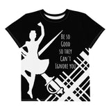 Youth crew neck t-shirt - FREE p&p Worldwide