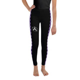 Youth Leggings  - Free P&P worldwide