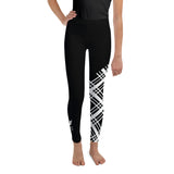 Speirs Youth Leggins - FREE p&p Worldwide