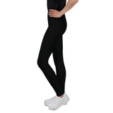 Highland Dancer Youth Leggings #highlanddancer  - Free P&P worldwide