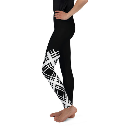 Speirs Youth Leggins - FREE p&p Worldwide