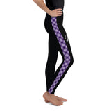 Youth Leggings  - Free P&P worldwide