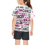 Youth HD T-shirt - FREE p&p Worldwide