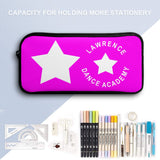 Lawrence Back pack, Lunch Bag & Pencil Case - Free P&P