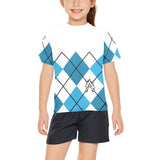 Youth HD T-shirt - FREE p&p Worldwide