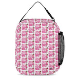 Highland Dancer Kids Backpack, Lunch Bag & Pencil Case - Free p&p Worldwide