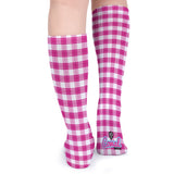 Cowal 25 HD Knee Length Socks - Kids - FREE p&p UK