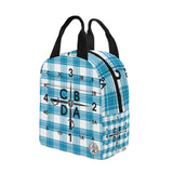 HD Lunch Bag