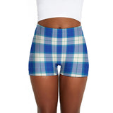 Dress Wallace Hot Pants Ladies Shorts - FREE p&p Worldwide