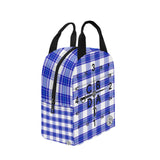 HD Lunch Bag