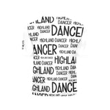 Kids Crew Neck T-Shirt - Free p&p Worldwide