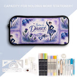 Highland Dancer Kids Backpack, Lunch Bag & Pencil Case - Free p&p Worldwide