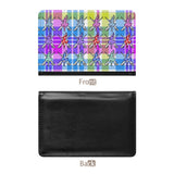 Passport protector