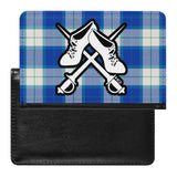 Passport protector