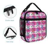 HD Lunch Bag