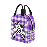 HD Lunch Bag