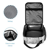 BSHD Back pack, Lunch Bag & Pencil Case - Free P&P