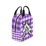 HD Lunch Bag