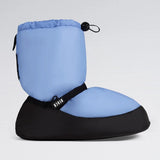 Bloch Warm-Up Booties Kids