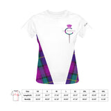 Women's Dallas T