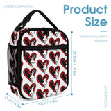 Highland Dancer Kids Backpack, Lunch Bag & Pencil Case - Free p&p Worldwide