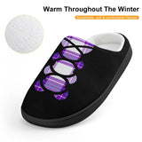 Highland Dancer Ghillie Slippers Kids - Free P&P Worldwide