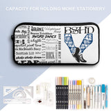 BSHD Back pack, Lunch Bag & Pencil Case - Free P&P