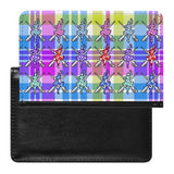 Passport protector