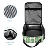 Highland Dancer Kids Backpack, Lunch Bag & Pencil Case - Free p&p Worldwide