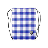 Highland Dancer Drawstring Bags - Free p&p Worldwide