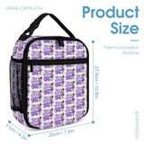 Highland Dancer Kids Backpack, Lunch Bag & Pencil Case - Free p&p Worldwide